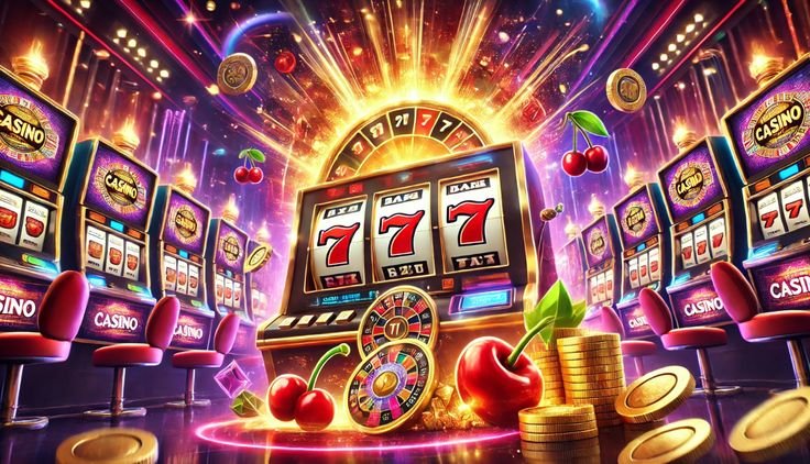 399bet game