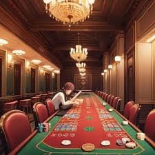 399bet game