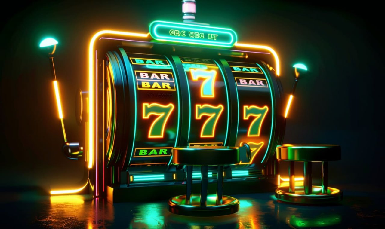 399bet game