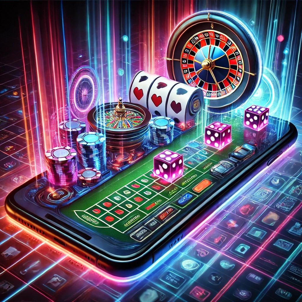 399bet game