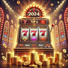 399bet game
