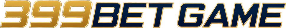 399bet game logo
